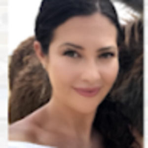 Meet your Posher, Ceciley